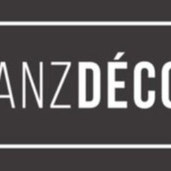 Manz Decor Centre