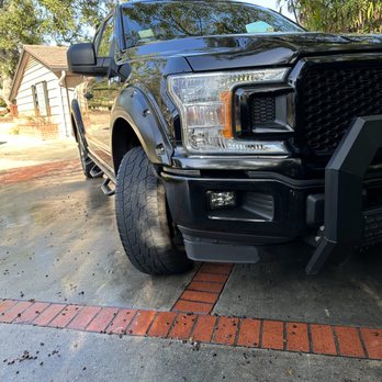 Revive Auto Detail - Auto Detailing Near Me Revive Auto Detail - Auto Detailing Near Me