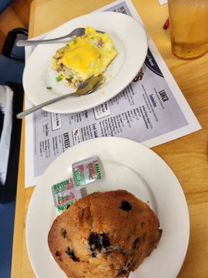 Jordan's Restaurant - Breakfast - Lobster Rolls - Burgers - Pancakes - Sandwiches by null