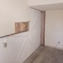 Photo of Mid America Water Proofing