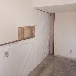 Mid America Water Proofing