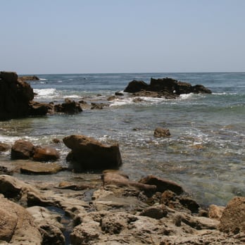 Laguna Beach - Tidepools - Beaches Near Me Laguna Beach - Tidepools - Beaches Near Me