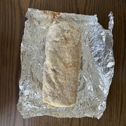 Taqueria Los Cazadores