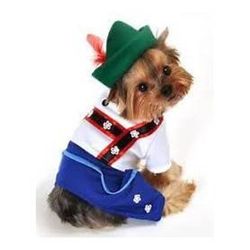 St Paws Thrift Store