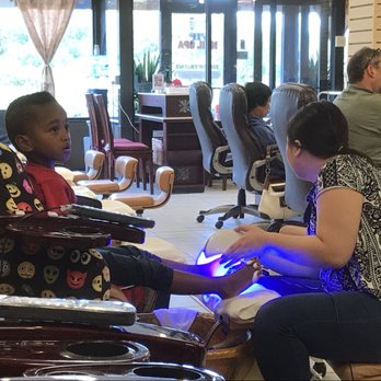 Nail Pro & Spa - Gels for my son! - Nail Salons Near Me - Hadley, Massachusetts Nail Pro & Spa - Gels for my son! - Nail Salons Near Me - Hadley, Massachusetts