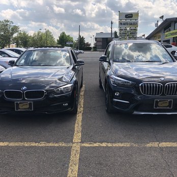 PA Auto Sales.com - Car Dealers Near Me - Philadelphia, Pennsylvania PA Auto Sales.com - Car Dealers Near Me - Philadelphia, Pennsylvania