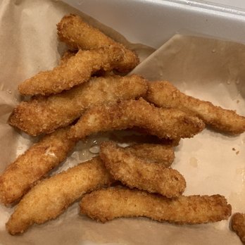 Fish Daddy Grill - Fried calamari - Seafood Near Me - Fullerton, California Fish Daddy Grill - Fried calamari - Seafood Near Me - Fullerton, California