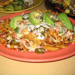 Fiesta Mexicana Youngsville