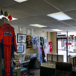 KnT Sportscards & Memorabilia