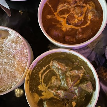 Musaafer - Indian Near Me - Houston, Texas