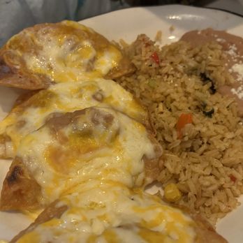 Superica - Kids nachos - Tex-Mex Near Me - Atlanta, Georgia Superica - Kids nachos - Tex-Mex Near Me - Atlanta, Georgia