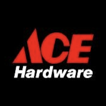 Ace Hardware of Amelia - Paint Stores Near Me - Amelia, Ohio Ace Hardware of Amelia - Paint Stores Near Me - Amelia, Ohio