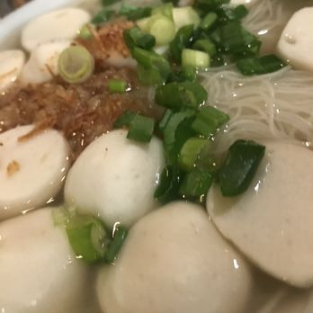 Kopitiam - Malaysian Near Me - New York, New York Kopitiam - Malaysian Near Me - New York, New York