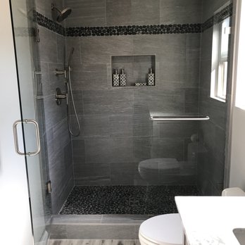 Direct Shower Door - Glass & Mirrors Near Me - Upland, California Direct Shower Door - Glass & Mirrors Near Me - Upland, California