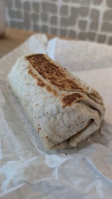 Dawn Patrol Coffeehouse by null