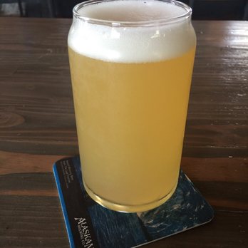 Cold Beer Company - Bars Near Me - Dallas, Texas