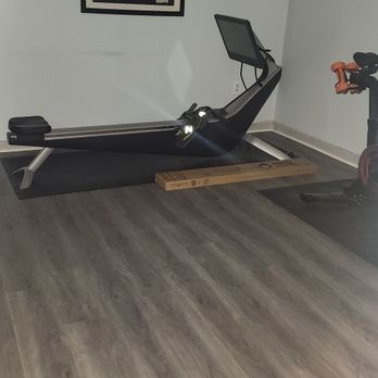 Sanchez S Carpet Installation - Luxury vinyl plank installation - Carpet Installation Near Me - Hyattsville, Maryland Sanchez S Carpet Installation - Luxury vinyl plank installation - Carpet Installation Near Me - Hyattsville, Maryland