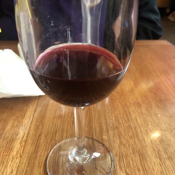 Ruby Slipper Pensacola - Blueberry mimosa for the win - Breakfast & Brunch Near Me - Pensacola, Florida Ruby Slipper Pensacola - Blueberry mimosa for the win - Breakfast & Brunch Near Me - Pensacola, Florida