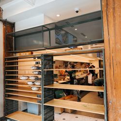 sweetgreen - Healthy Salads, Wraps, and Bowls - Online and pick up window