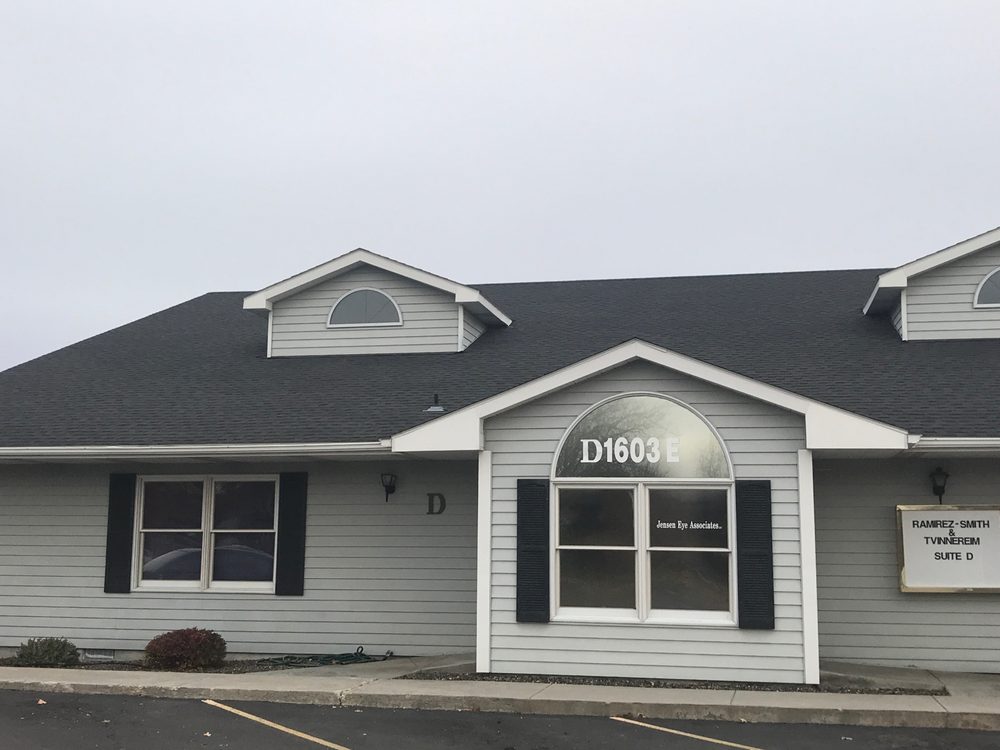 Ramirez-Smith Law - immigration attorney in Beaverton, OR