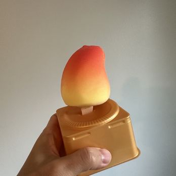 Costco Wholesale - Limited time only - box of 3 peach and 3 mango for about $11 - Wholesale Stores Near Me - Niles, Illinois Costco Wholesale - Limited time only - box of 3 peach and 3 mango for about $11 - Wholesale Stores Near Me - Niles, Illinois
