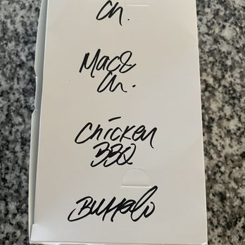Marini's Empanada Kitchen - Nicely packed empanadas to go with - Empanadas Near Me - Wallis, Texas Marini's Empanada Kitchen - Nicely packed empanadas to go with - Empanadas Near Me - Wallis, Texas