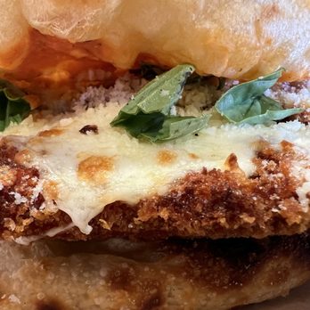 Sandough - Chicken Milanese - Pizza Near Me - Los Angeles, California Sandough - Chicken Milanese - Pizza Near Me - Los Angeles, California