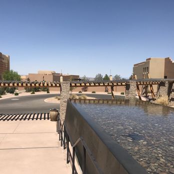 Green Reed Spa - Hair Salons Near Me - Albuquerque, New Mexico
