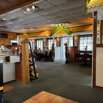 Royal Thai Restaurant - Thai Near Me - Orlando, Florida Royal Thai Restaurant - Thai Near Me - Orlando, Florida