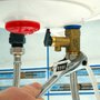 Photo of No Clogg Plumbing