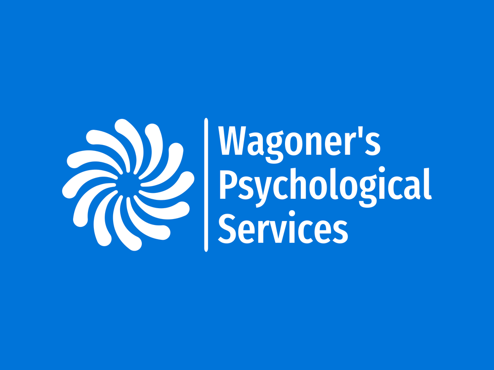 Wagoner's Psychological Services - grief counselor in Medway, OH