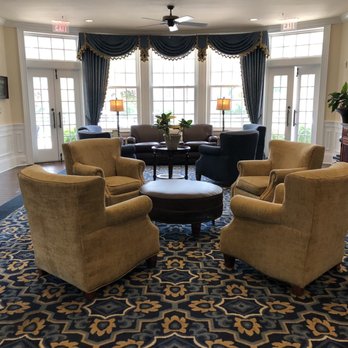 Boone Tavern Hotel - Hotels Near Me - Berea, Kentucky Boone Tavern Hotel - Hotels Near Me - Berea, Kentucky