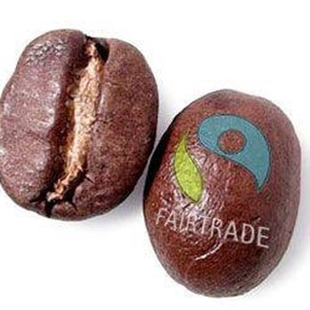 Mapu Organic - How "fair" is your coffee?
cómo es de " justo" tú café? - Health Markets Near Me - Barcelona, B Mapu Organic - How "fair" is your coffee?
cómo es de " justo" tú café? - Health Markets Near Me - Barcelona, B