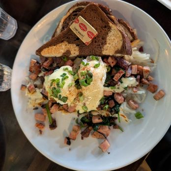 Jam On Hawthorne - Breakfast & Brunch Near Me - Portland, Oregon Jam On Hawthorne - Breakfast & Brunch Near Me - Portland, Oregon
