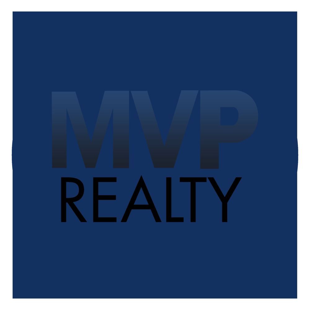 MVP REALTY Updated September 2024 20 Photos 4851 Tamiami Trl N