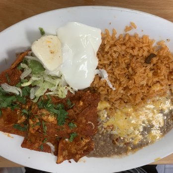 Carrillo's Mexican Food - Mexican Near Me - Clovis, California Carrillo's Mexican Food - Mexican Near Me - Clovis, California