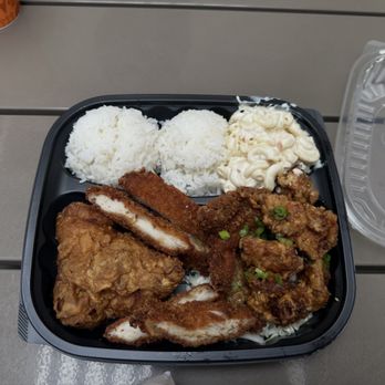 ZIPPY’S ARROYO CROSSING - Updated June 2025 - 3399 Photos & 1273 ...