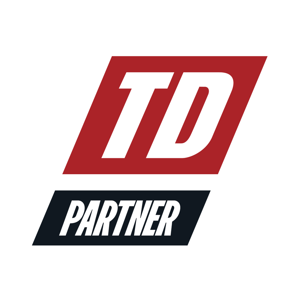 JOHNNY WHEELS TIRE DISCOUNTERS Updated August 2024 846 South Hwy W 25, Williamsburg