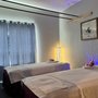 Aisun Ocean Shore Foot Spa