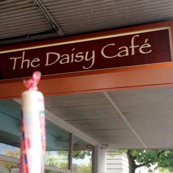 The Daisy Cafe - A toast for the Daisy Cafe: long may you continue to provide Smarties with the bill. - American Near Me - Bellingham, Washington The Daisy Cafe - A toast for the Daisy Cafe: long may you continue to provide Smarties with the bill. - American Near Me - Bellingham, Washington