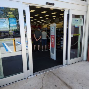 CVS Pharmacy - Drugstores Near Me - Port Charlotte, Florida CVS Pharmacy - Drugstores Near Me - Port Charlotte, Florida