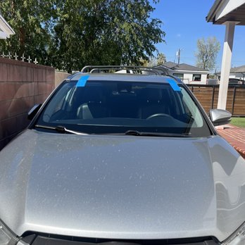 Lara’s Auto Glass - Auto Glass Services Near Me - Los Angeles, California Lara’s Auto Glass - Auto Glass Services Near Me - Los Angeles, California