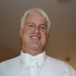 Kevin’s Classic Plumbing