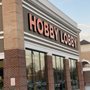 Photo of Hobby Lobby