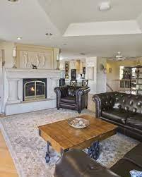 Essential Behavioral Health - grief counselor in Sacramento, CA