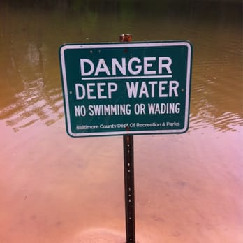 Oregon Ridge Nature Center - Parks Near Me - Cockeysville, Maryland