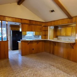 Prestige Granite Custom Works