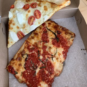 Badamo's Pizza - Pizza Near Me - Pittsburgh, Pennsylvania Badamo's Pizza - Pizza Near Me - Pittsburgh, Pennsylvania