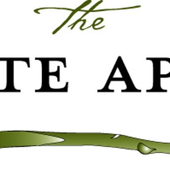 The White Apron - Caterers Near Me - Dover, New Hampshire The White Apron - Caterers Near Me - Dover, New Hampshire
