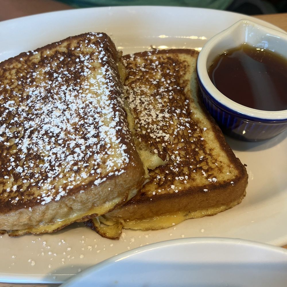 Ellen's - Part of the big ol breakfast - Breakfast & Brunch Near Me - Dallas, Texas Ellen's - Part of the big ol breakfast - Breakfast & Brunch Near Me - Dallas, Texas
